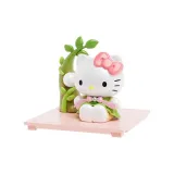 Подтвержденная версия - Жемчужный, Мистическое царство (Распакованный)