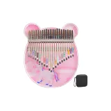 21-Тон Единорог