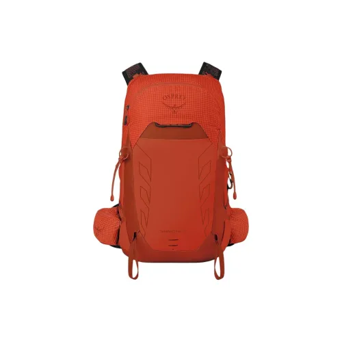 OSPREY 20L Рюкзак из нейлона унисекс