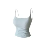 Озерно-синий