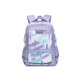 Фиолетовый