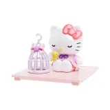 Подтвержденная версия - Легко усыпить (Распакованный)