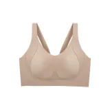 Невидимый кожаный