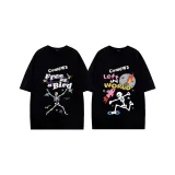 Чёрный, 2 штуки