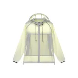 XZF Шалфейно-зеленый