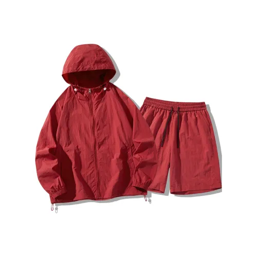 BUSINE; Одежда с защитой от солнца Унисекс