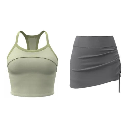 FARO Женское корректирующее белье