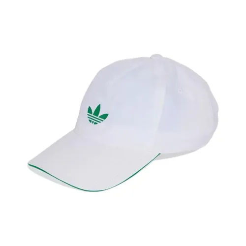 Adidas Кепки Унисекс