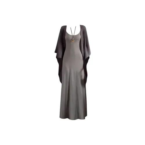 MARIE·COCO Женские Комплекты с Юбкой