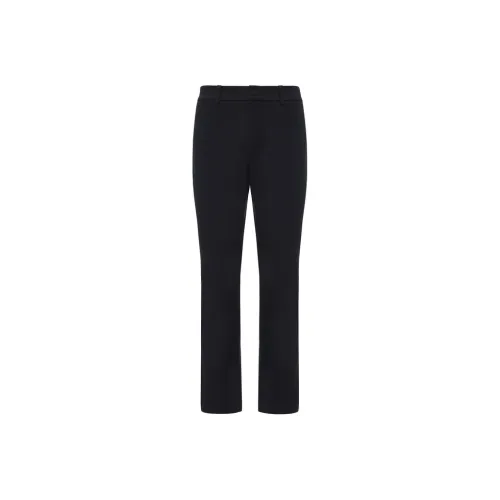 LI NING 1990 Повседневные брюки Мужской