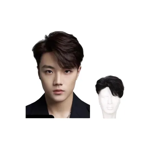 Future maple Парики