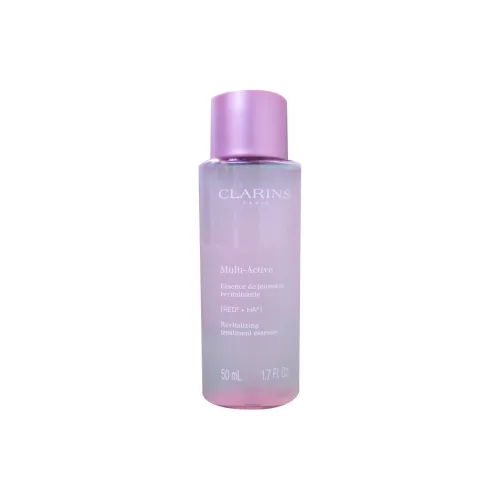 CLARINS Наборы для путешествий / Sample Kits Унисекс