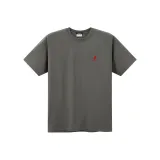 Охлаждающий / Антимоскитный / Антибактериальный / Анти-клещ / Серый