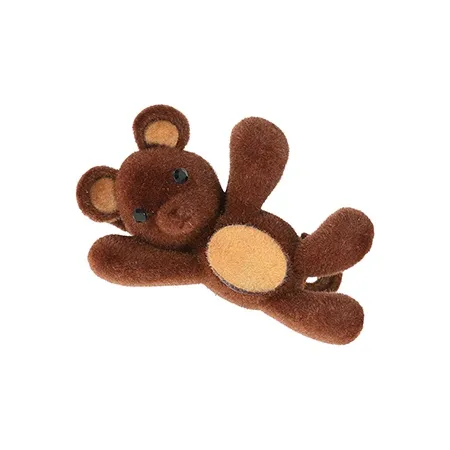 Pink Empress Сплав Заколки для волос Женские