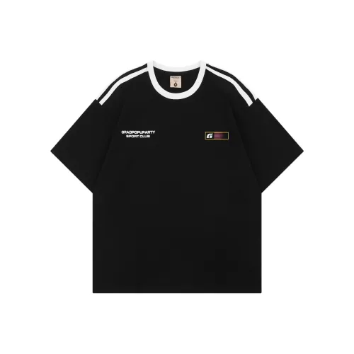 Ant Studio Женские футболки