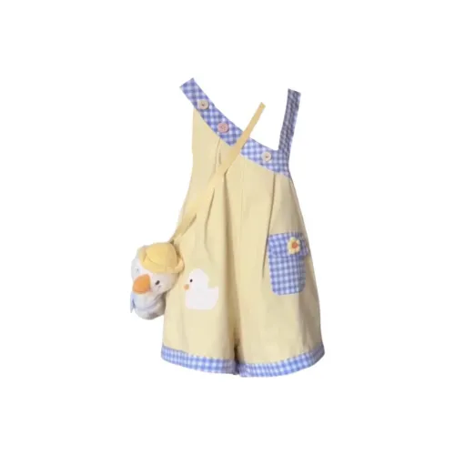 GOSO Женские Повседневные Костюмы