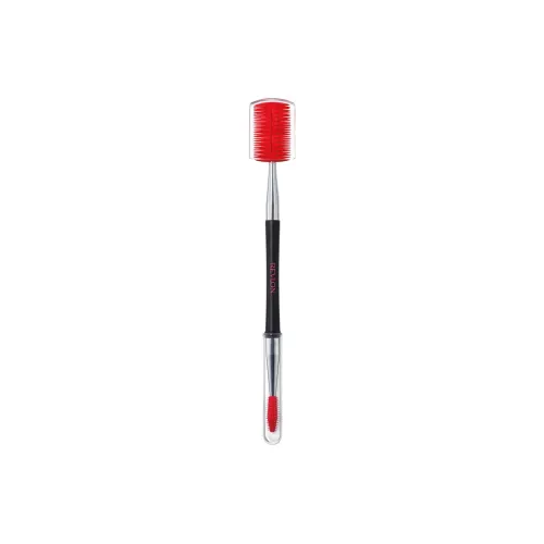 REVLON Кисти для макияжа Унисекс