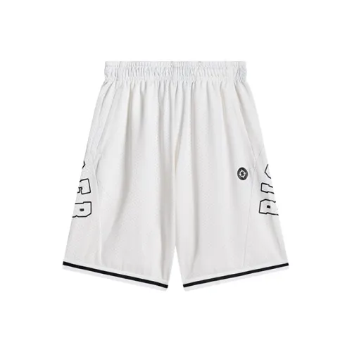 RIGORER Детские шорты