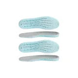 [2 пачки 1,5 см] BOOST Мягкость и упругость | Удобно для длительного использования