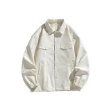 Бежево-абрикосовый