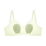 Мамбо зеленый