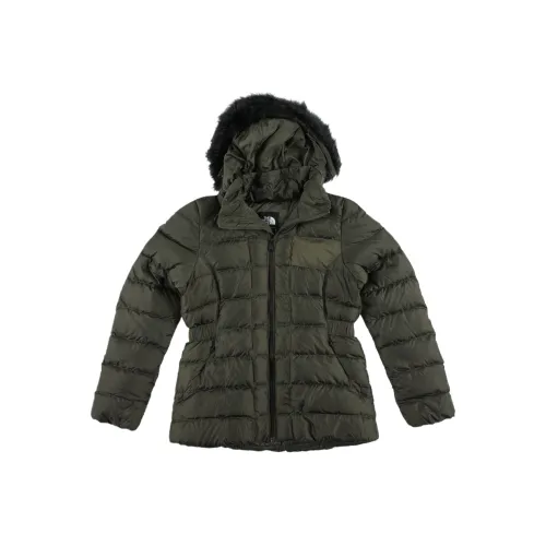 THE NORTH FACE Gotham Куртка Женская