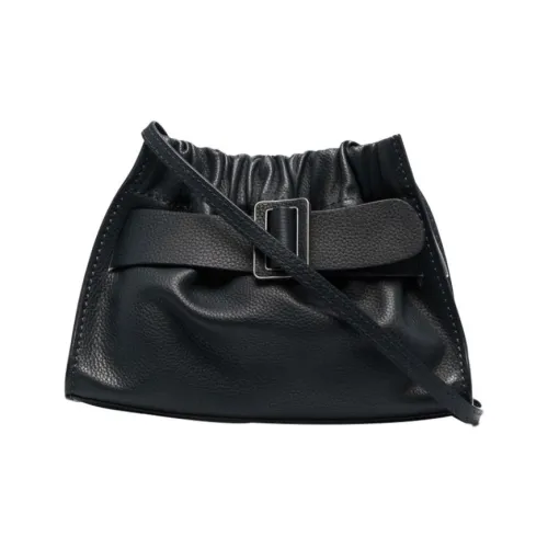 BOYY Сумки Женские