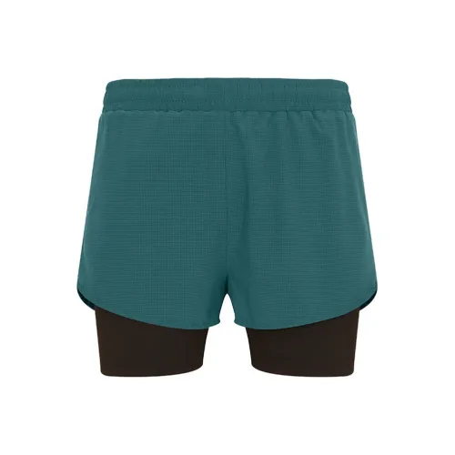 KPADB Fitness Running Шорты Модные Удобные Баскетбольные Шорты Унисекс