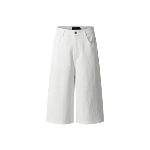 GM Женские джинсовые шорты