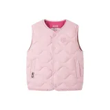 Клубнично-розовый | 1832