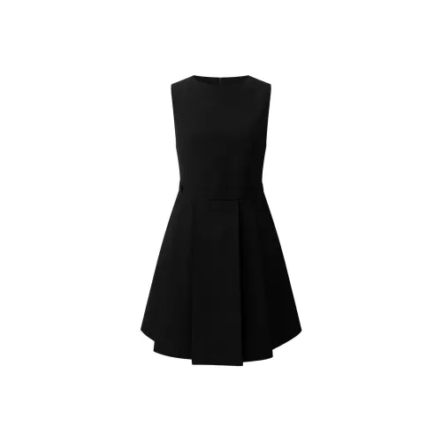 AVENEMENT Без рукавов Платье Женское