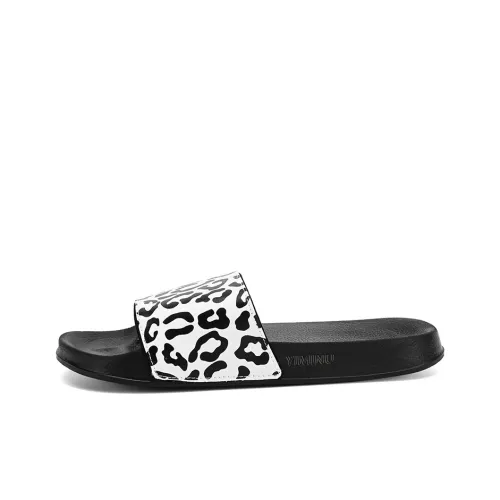 EMINU Резиновые Слипоны Унисекс Устойчивые к Износу