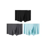 Чёрный + Тёмно-серый + Далёкий синий