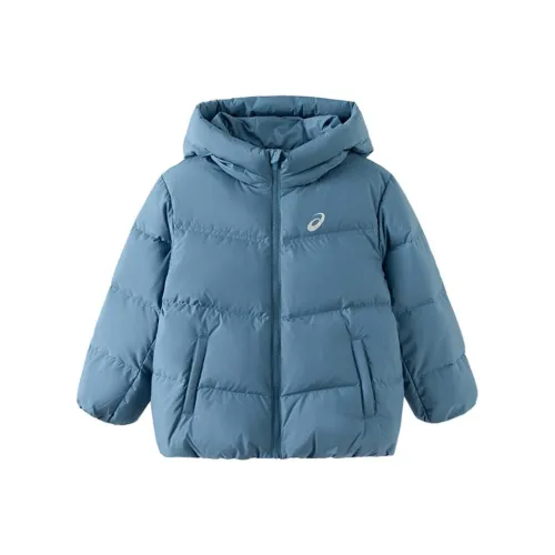 ASICS Пуховик Sports Performance Подростки