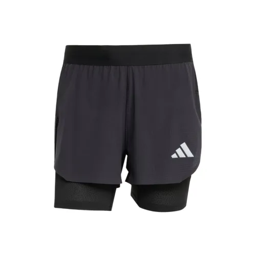 Adidas Climacool Спортивные шорты Мужские