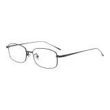 Чёрный + Монограмма 300 градусов [Предложение 60-65]