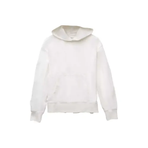 AMERICAN EAGLE Толстовка Мужская