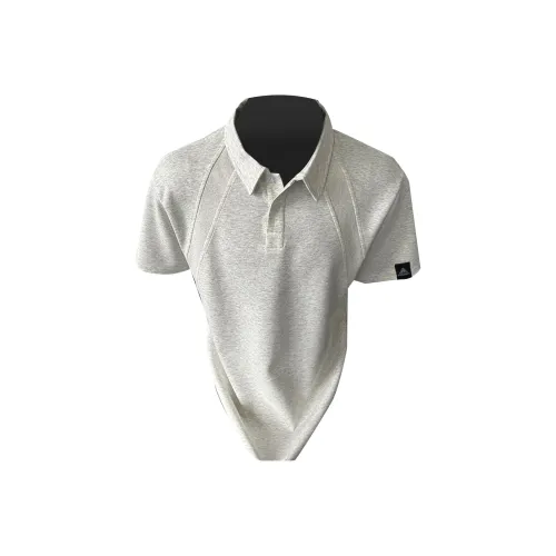 Masongarments Поло Унисекс