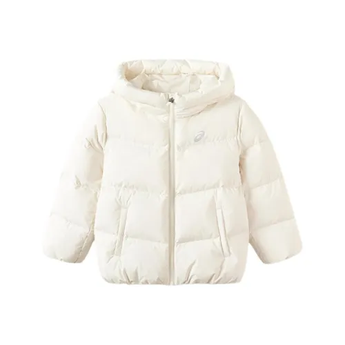 ASICS Пуховик Sports Performance Подростки