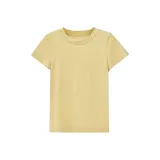 Оранжево-жёлтый