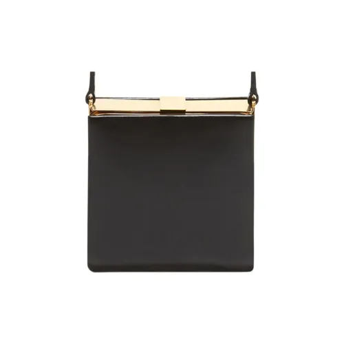 JIL SANDER Сумки через плечо Женские