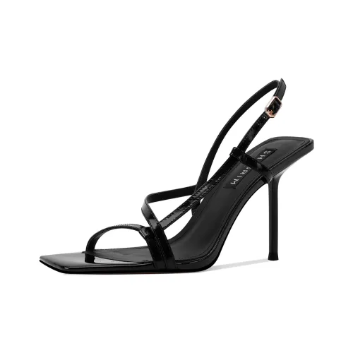 Shesrim One Ремень Сандалии Женские