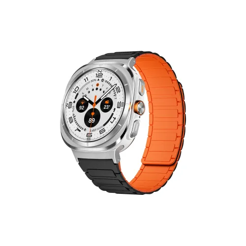 YIQIFA Унисекс Ремешки для часов