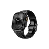 Чёрный соединитель