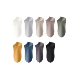 6 пар Цвет [Пожалуйста, укажите Цвет в Заказе Записка]