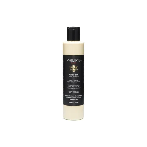 PHILIP B Shampoo / Shampoo Soap