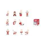 Один Blind Box (Случайный стиль)