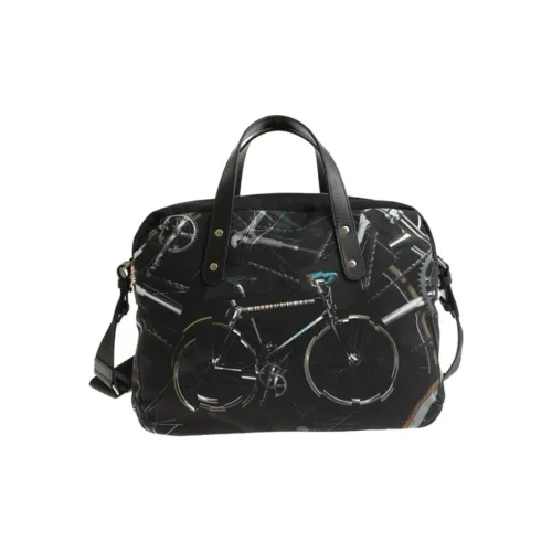 Paul Smith Сумки Мужские
