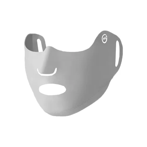 Yalu Полиамид UV-защита Мужские маски