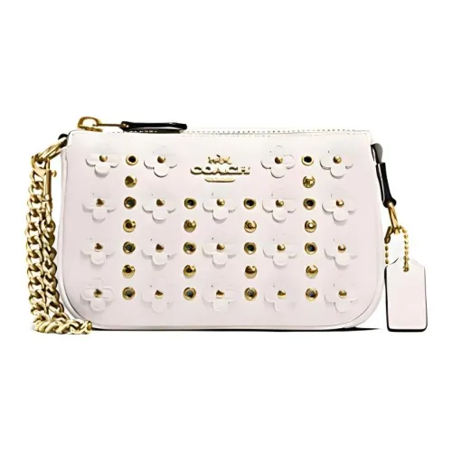 COACH Nolita Клатчи Женские